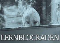 lernblockaden