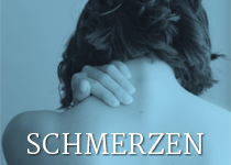 schmerzen